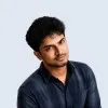 Irfan habeeb