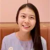 Esther Tham