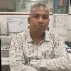 Dipak Kumar Sasmal