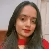 Hinal Patel