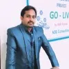 satish