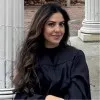 Sahar Ghomi