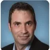 Marc Solomon