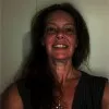 Marcy Fetterman