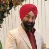 Ramanjyot Singh