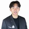 John Liu