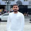 Rujul Mavani