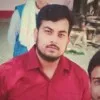 Vikas Sikarwar