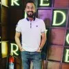 Samit Tripathi