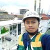 MARDIANTO TANDUNGAN