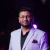 Harsh Agrawal