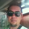 Ricardo Norcio
