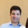 Antônio Filho