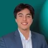 Mike Lagrada