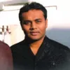 Kathan Malaviya