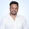 Rohan Patil