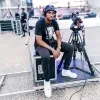 SJONCEDOUBTED