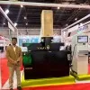 Vedant Garde