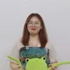 Linh Giang