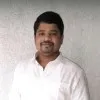 Bajirao Renuse