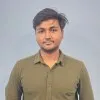 Danish Ahamad