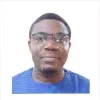 Raphael Osakwe