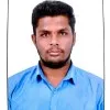 Rahul Ourasang