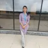 Likhita Wanjari