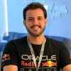 Henrique Ribeiro