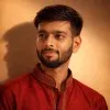 Pruthvi Rathod