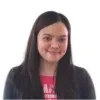 PATRICIA MARIE NILLO