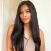 Ayushi Singh