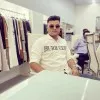 Sukhdev Rawat