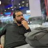 Umer Mustafa
