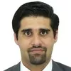 Anaoshak Patel