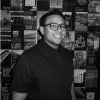 Josue Bermudez