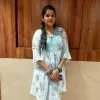 Vaishnavi