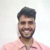 Shubham Panwar