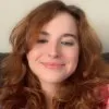 Emmy Caputo