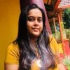Pooja Kumbhaj