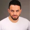 Daniel Hassine