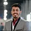 Mohammed Sajid