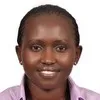 Karen Cheserem