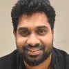 Galla Venkat