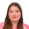 Susana Restrepo