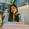 Pragati Gupta