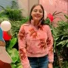 Manavi Banga