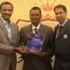 Manishkumar Punjani