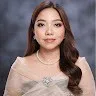 Bernadeth Estacio