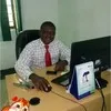 Paschal Ikemeh